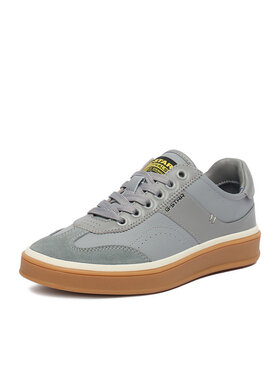 G-Star Raw Αθλητικά G-Star Raw - 3