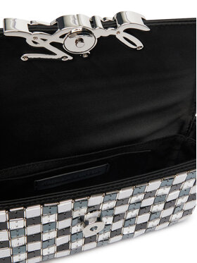 KARL LAGERFELD Τσάντα KARL LAGERFELD - 5