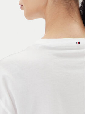 Πιτζάμα Tommy Hilfiger φωτογραφία