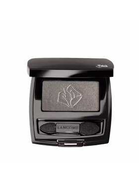 Lancôme Lancôme Cienie do powiek Cień do powiek 202 Erika