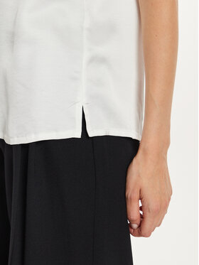 Μπλουζάκι Tatuum φωτογραφία