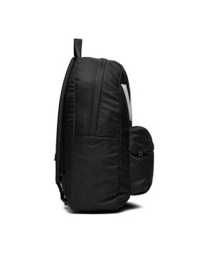 Vans Nahrbtnik Old Skool Drop V Backpack VN000H4ZBLK1 Črna