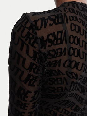 κορμάκι Versace Jeans Couture φωτογραφία
