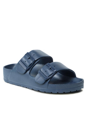 Sprandi Sprandi Ciabatte 69033 Blu scuro