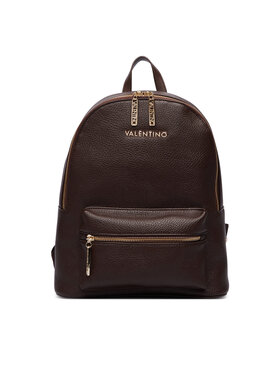 Valentino Valentino Раница Maury VBSADF20 Кафяв