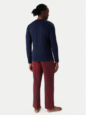 Πιτζάμα Polo Ralph Lauren φωτογραφία