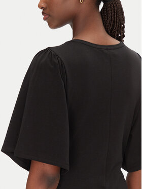 Φόρεμα καθημερινό Bruuns Bazaar φωτογραφία