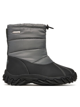 EMU Australia EMU Australia Stivali da neve Eaglet Lo K13254 Grigio