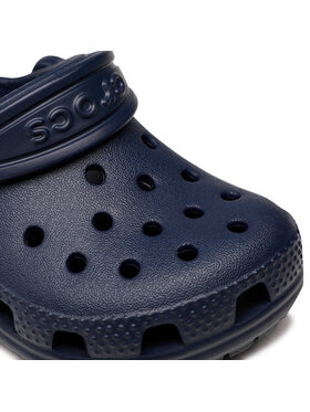 Παντόφλες Crocs φωτογραφία