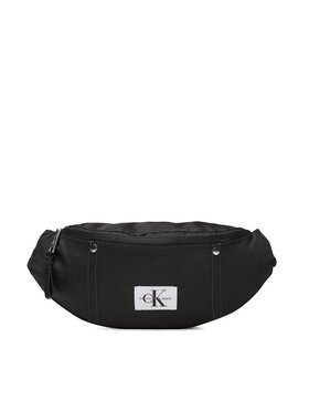 Calvin Klein Jeans Calvin Klein Jeans Rankinė ant juosmens Sport Essentials Waistbag38 W K50K510675 Juoda