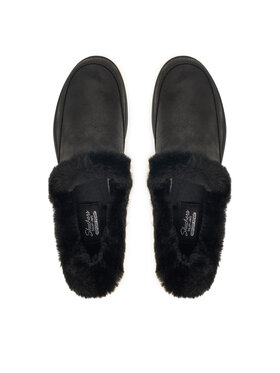 Παντόφλες Σπιτιού Skechers