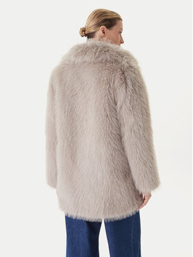 Γούνα KAOS φωτογραφία