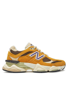 New Balance New Balance Αθλητικά U9060SRB Κίτρινο