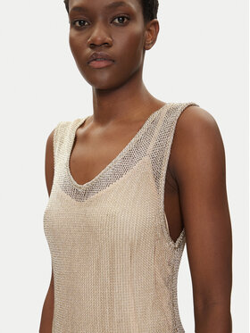 Φόρεμα βραδινό Iconique φωτογραφία