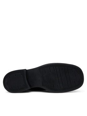 Vagabond Shoemakers Κλειστά παπούτσια Vagabond Shoemakers - 4
