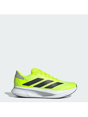 adidas adidas Buty do biegania Duramo SL 2 Zielony