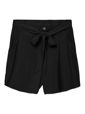 Σορτς υφασμάτινο Vero Moda