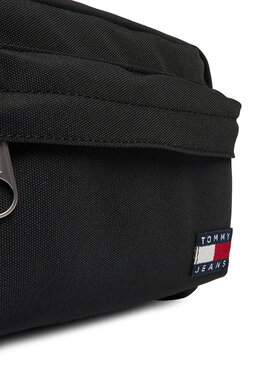 Tommy Jeans Τσάντα Tommy Jeans - 3