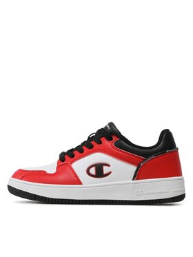 Champion Tenisice Rebound 2.0 Low B S32415-RS001 Crvena