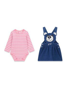 Guess Kids Guess Kids Zestaw dla dzieci 177309 Kolorowy