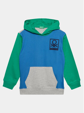 Abbigliamento benetton hotsell per ragazzi