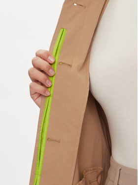 Καπαρτίνα ONLY φωτογραφία