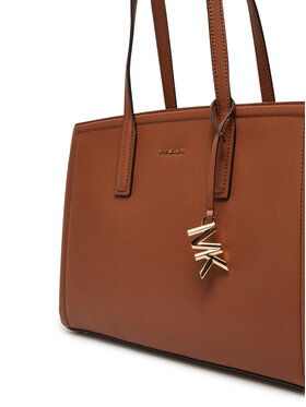 MICHAEL Michael Kors Τσάντα MICHAEL Michael Kors - 3