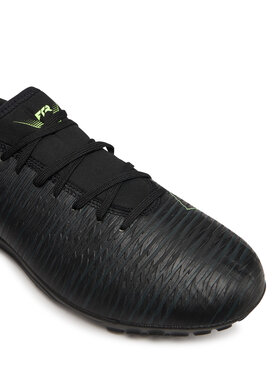 Ποδοσφαιρικά Παπούτσια Puma φωτογραφία