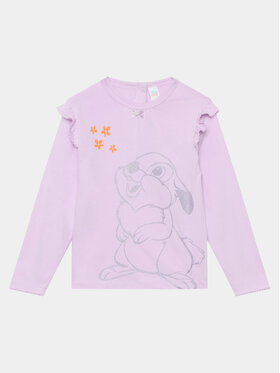 Πιτζάμα OVS φωτογραφία