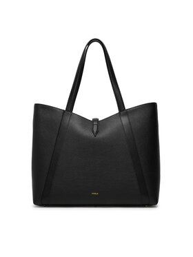 Furla Τσάντα Furla - 4