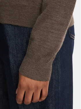 Weekend Max Mara Πουλόβερ Weekend Max Mara - 5