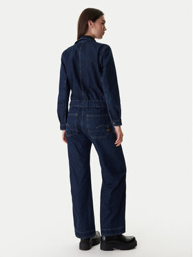 G-Star Raw Ολόσωμη φόρμα G-Star Raw - 3