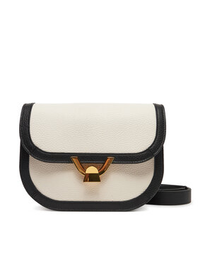 Coccinelle Coccinelle Handtasche E1 S7G 15 03 01 Weiß
