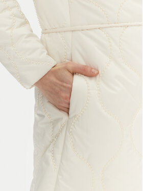 Parka Guess φωτογραφία