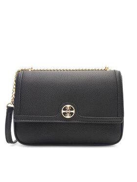 Nine West Nine West Handtasche KYELLE NGV127221 Schwarz