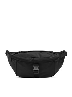 Calvin Klein Jeans Calvin Klein Jeans Чанта за кръст K50K513002 Черен