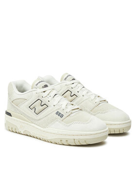 New Balance Tenisice BBW550RF Bež