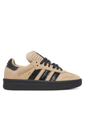 adidas adidas Sneakers Samba Xlg JP9520 Bej