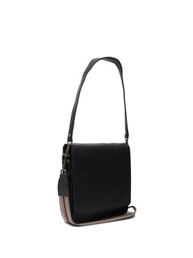 The Chesterfield Brand The Chesterfield Brand Saszetka 290354 Czarny