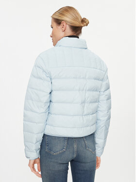Calvin Klein Jeans Μπουφάν πουπουλένιο Calvin Klein Jeans - 3