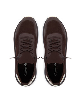 Αθλητικά Calvin Klein φωτογραφία