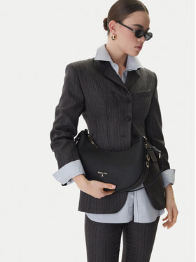 Patrizia Pepe Patrizia Pepe Τσάντα 8B0311/L001-K103 Μαύρο