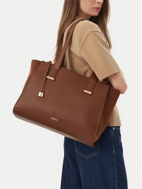 MEXX MEXX Geantă C-MEXX-L-019-08 Maro