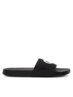 Mules et sandales hommes Champion MODIVO.FR