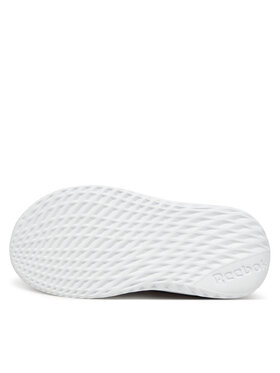 Αθλητικά Reebok φωτογραφία