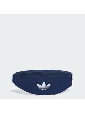 adidas adidas Torba sportowa 151233 Niebieski jasny