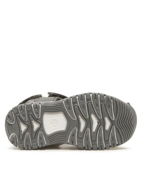 Σανδάλια Action Boy φωτογραφία