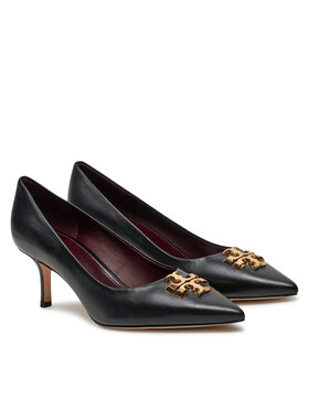 Γοβάκια Tory Burch