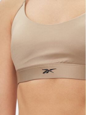 Αθλητικό σουτιέν Reebok φωτογραφία