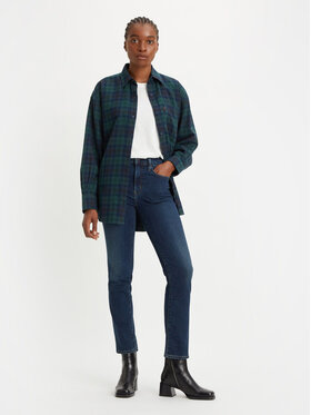 Τζιν Levi's®